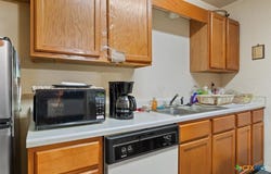 801 S 24th Street, Temple, TX 76501