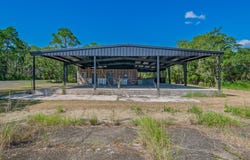 1629 Coastal Highway, Panacea, FL 32346