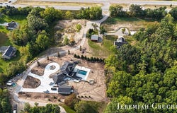 V/L 60 Ada Hills Drive SE, Ada, MI 49301