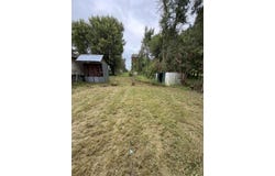 1864 Roberta Drive, Newark, OH 43056