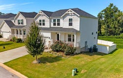 315 Pewter Circle, Simpsonville, SC 29680