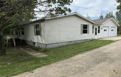 8738 Edgar Road, Lakeview, MI 48850