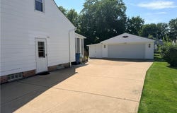 3846 E 365th Street, Willoughby, OH 44094