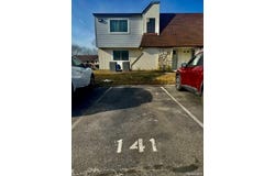 141 Pointe Circle N, Coram, NY 11727