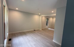 1127 Thunder Drive, Pocono Summit, PA 18346