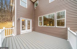 GREEN VALLEY RD, UNION BRIDGE, MD 21791