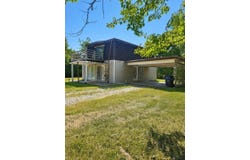 190 Old Bronston School Road, Bronston, KY 42518