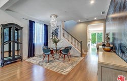 6754 Rhea Ct, Reseda, CA 91335