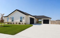 1614 Hunt Drive, Salado, TX 76571