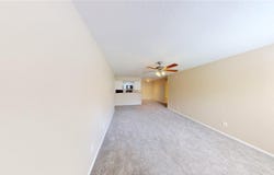 36100 LAKE CHASE Boulevard, ZEPHYRHILLS, FL 33541