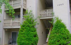 Unincorporated, MO 63125