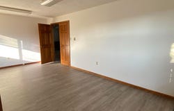 3171 Route 115, Effort, PA 18330