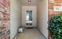 5401 Hollytree Dr. Unit 702, Tyler, TX 75703