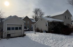 59 E Front Street, Dunkirk, NY 14048
