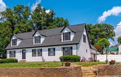 219 S 6th, Rockport, IN, IN 47635