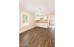 159 Ruby's Lane, Waycross, GA 31503