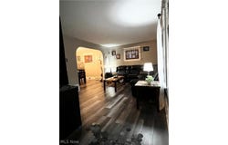 2710 Colburn Avenue, Cleveland, OH 44109