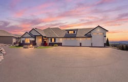 4823 E 65TH Ave, Spokane, WA 99223
