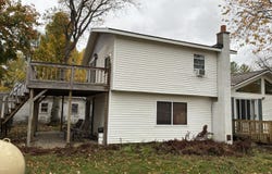 977 Kettle Lake Road, Kalkaska, MI 49646