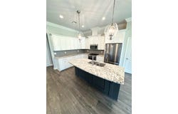 2067 Highpoint Place, Haughton, LA 71037