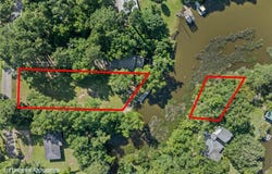 6145 Bayou Road, Mobile, AL 36605