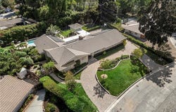 2100 Yucca Avenue, Fullerton, CA 92835