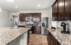 1711 Martin Spring Lane, Rosenberg, TX 77469