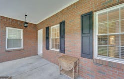 4165 Prather Bridge Road, Toccoa, GA 30577