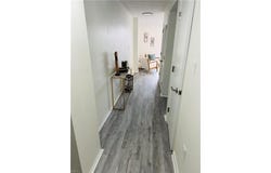 1222 E Ocean View Avenue, Norfolk, VA 23503