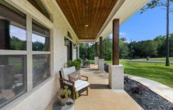 275 Fox Glove Ln, Longview, TX 75605