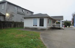 0 E. Myles Ave, Pennsboro, WV 26415