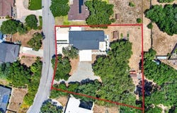 2950 Oak Pointe Drive, LOMPOC, CA 93436