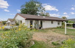 10368 S CROCUS St, Sandy, UT 84094