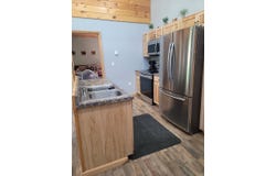 7125 Kerwin Rd, Boonville, NY 13309