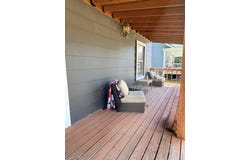 305 Bannock St, McCammon, ID 83250