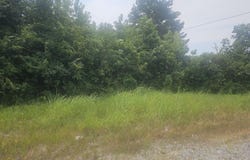 20384 Main Street E, HUNTINGDON, TN 38344