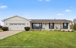 3652 Pinch Highway, Potterville, MI 48876