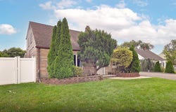 69 Slate Lane, Levittown, NY 11756