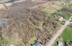 Hecla Rd, Mount Pleasant, PA 15666
