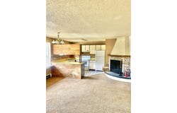 2269 Chamonix Lane, Vail, CO 81657