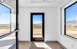 101 Ridgeline Drive, Westcliffe, CO 81252