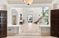 150 New Place RD, HILLSBOROUGH, CA 94010