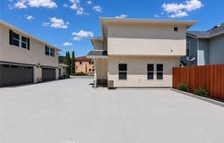 8391 Amapoa, Atascadero, CA 93422