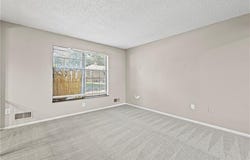 11804 E 60th Street, Kansas City, MO 64133
