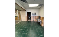 702 Matador Highway, Floydada, TX 79235