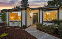 9802 Davona Dr, San Ramon, CA 94583