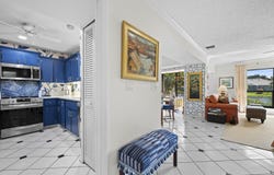 5610 SE Foxcross Place, Stuart, FL 34997