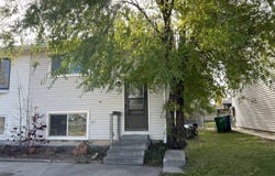 426 W 11th Street, Sheridan, WY 82801