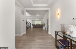 24590 LENAH CROSSING Drive, ALDIE, VA 20105