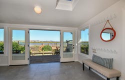 1740 Milton Road, Napa, CA 94559